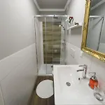 Friendly - Einzelappartement 