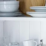 Apartmán Friendly - Einzelappartement 