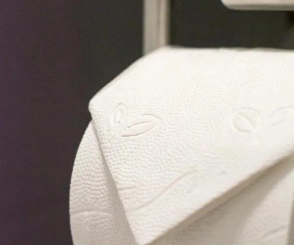 Friendly - Einzelappartement 